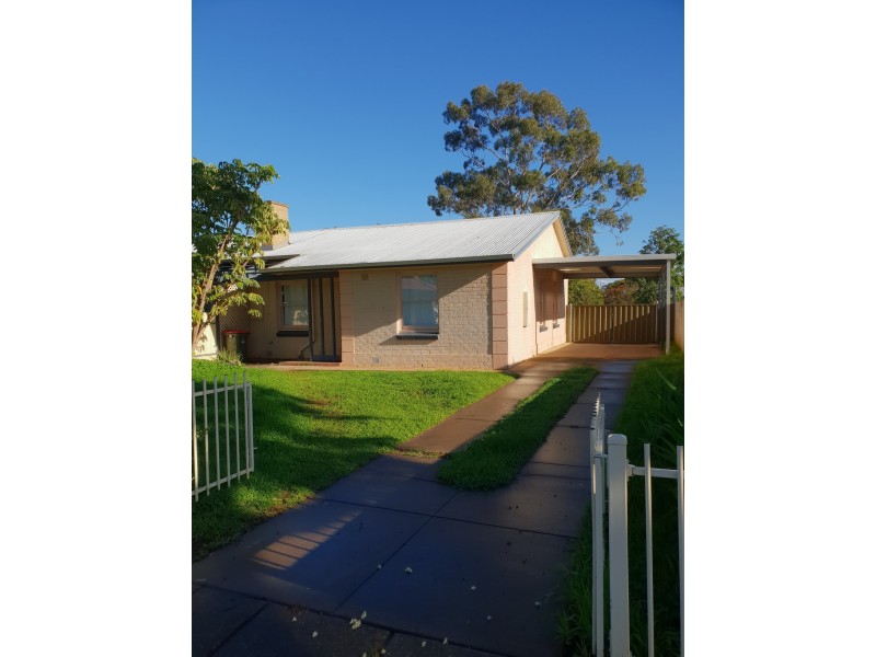 12 Virgo Street, Elizabeth South SA 5112