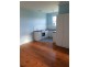 12 Virgo Street, Elizabeth South SA 5112