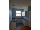 12 Virgo Street, Elizabeth South SA 5112