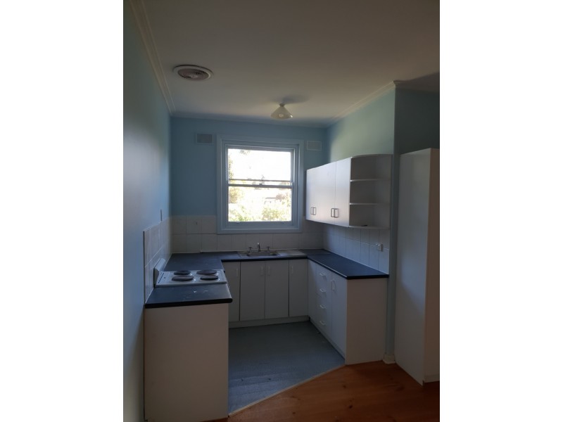 12 Virgo Street, Elizabeth South SA 5112
