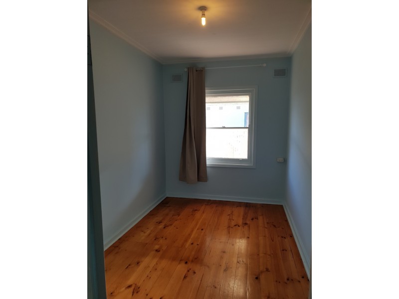 12 Virgo Street, Elizabeth South SA 5112