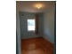 12 Virgo Street, Elizabeth South SA 5112