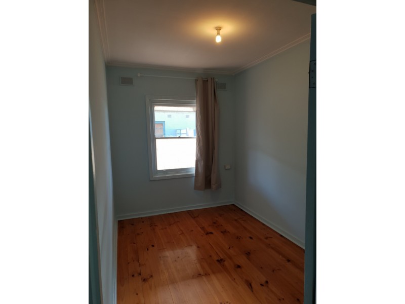 12 Virgo Street, Elizabeth South SA 5112