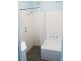 12 Virgo Street, Elizabeth South SA 5112