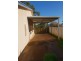 12 Virgo Street, Elizabeth South SA 5112