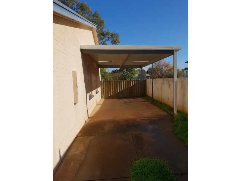 12 Virgo Street, Elizabeth South SA 5112