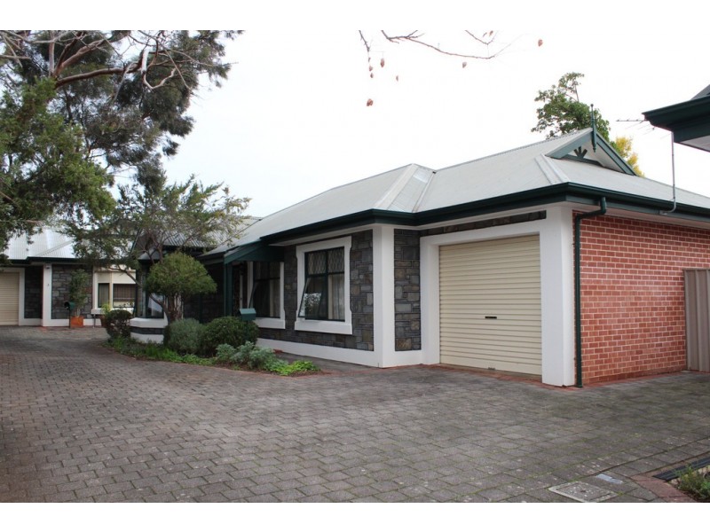 2/38 Windsor Road, Glenunga SA 5064