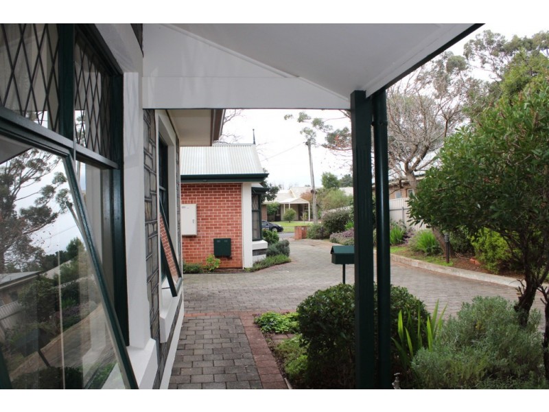2/38 Windsor Road, Glenunga SA 5064