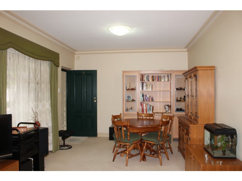 2/38 Windsor Road, Glenunga SA 5064