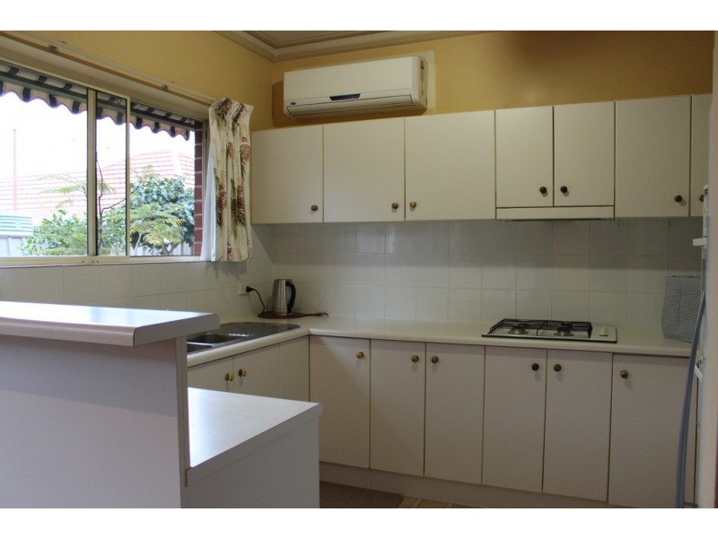 2/38 Windsor Road, Glenunga SA 5064
