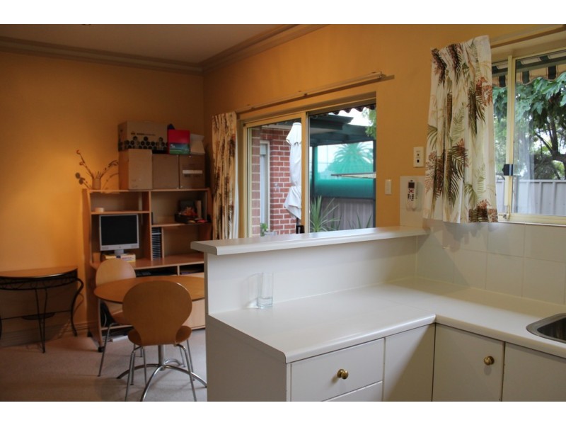 2/38 Windsor Road, Glenunga SA 5064