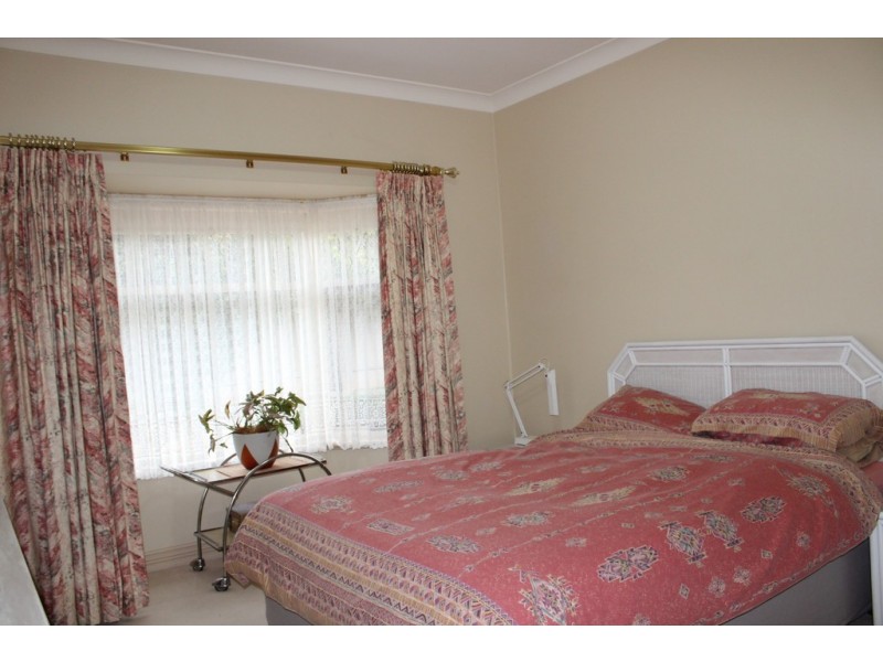 2/38 Windsor Road, Glenunga SA 5064