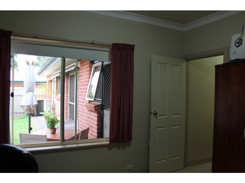 2/38 Windsor Road, Glenunga SA 5064