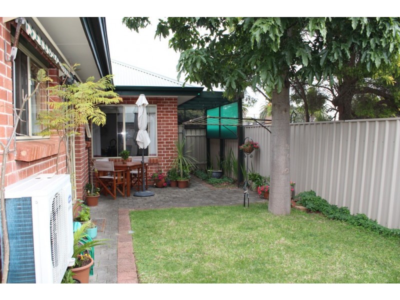 2/38 Windsor Road, Glenunga SA 5064