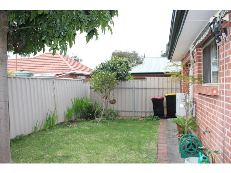 2/38 Windsor Road, Glenunga SA 5064