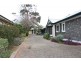 2/38 Windsor Road, Glenunga SA 5064