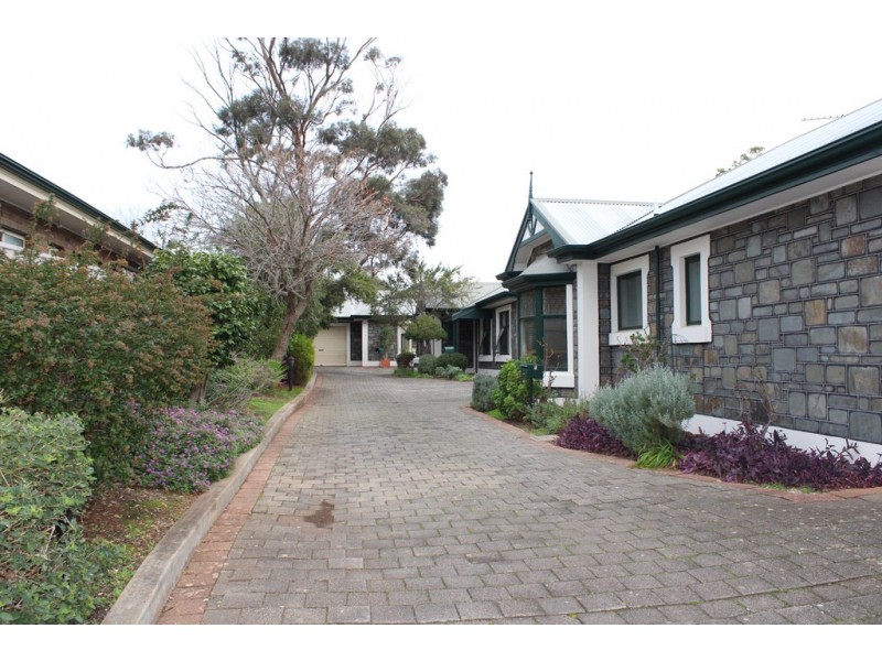 2/38 Windsor Road, Glenunga SA 5064