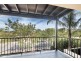 18/137 Anzac Highway, Kurralta Park SA 5037