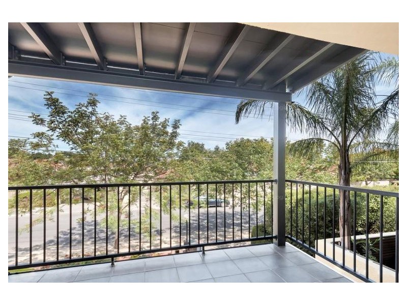 18/137 Anzac Highway, Kurralta Park SA 5037