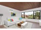 18/137 Anzac Highway, Kurralta Park SA 5037