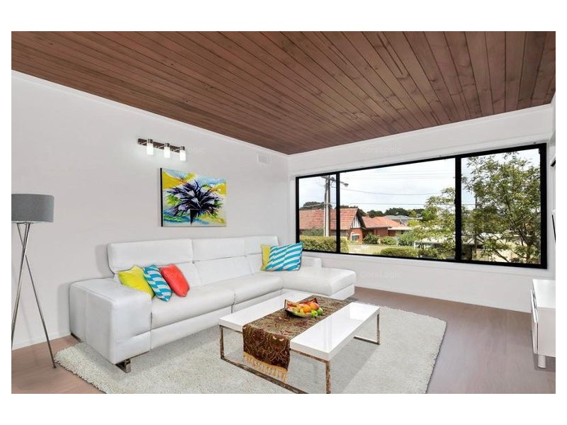 18/137 Anzac Highway, Kurralta Park SA 5037