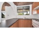 18/137 Anzac Highway, Kurralta Park SA 5037