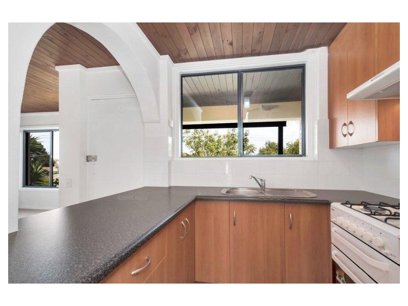 18/137 Anzac Highway, Kurralta Park SA 5037