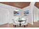 18/137 Anzac Highway, Kurralta Park SA 5037