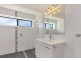 18/137 Anzac Highway, Kurralta Park SA 5037