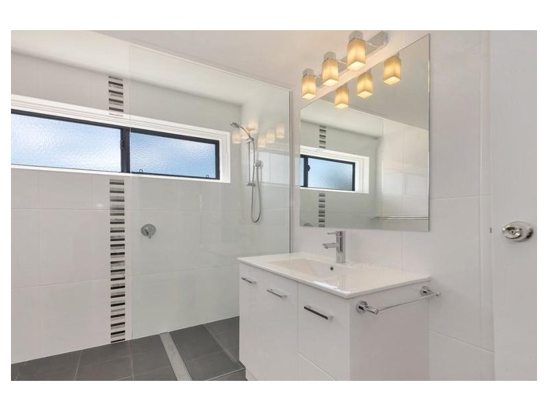 18/137 Anzac Highway, Kurralta Park SA 5037