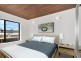 18/137 Anzac Highway, Kurralta Park SA 5037