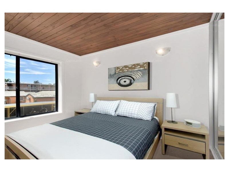 18/137 Anzac Highway, Kurralta Park SA 5037