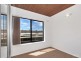 18/137 Anzac Highway, Kurralta Park SA 5037