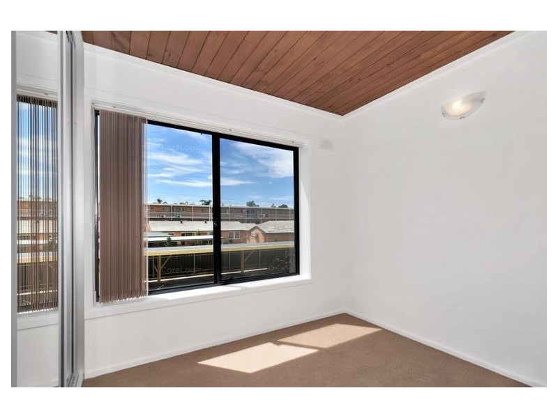 18/137 Anzac Highway, Kurralta Park SA 5037