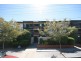 18/137 Anzac Highway, Kurralta Park SA 5037