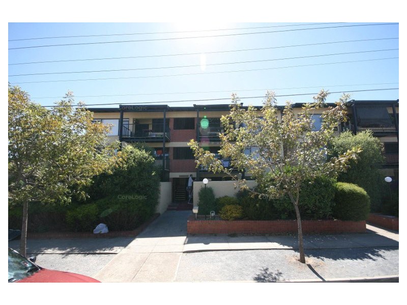18/137 Anzac Highway, Kurralta Park SA 5037