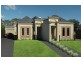 Lot 142  Hewitt Avenue, Linden Park SA 5065