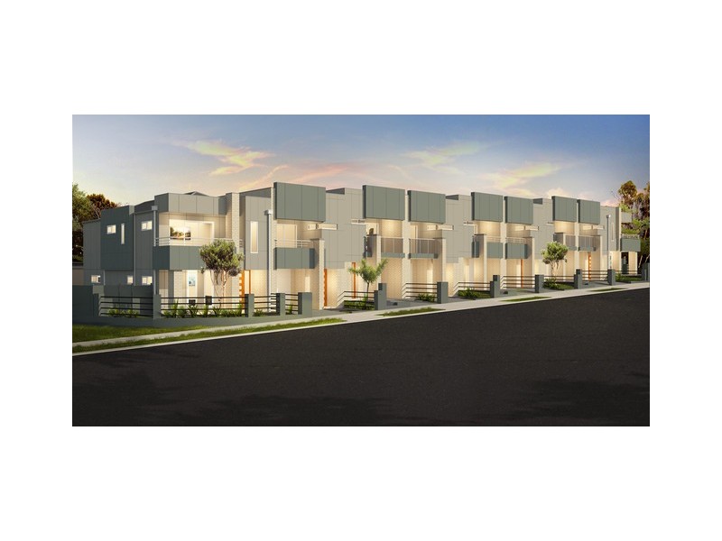 31 Red Gum Crescent, Mount Barker SA 5251