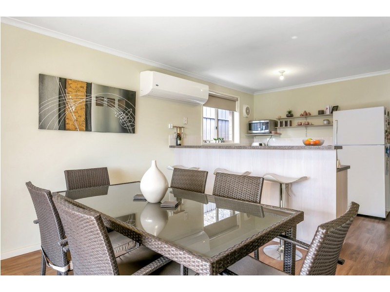 7 Gray Court, Greenwith SA 5125