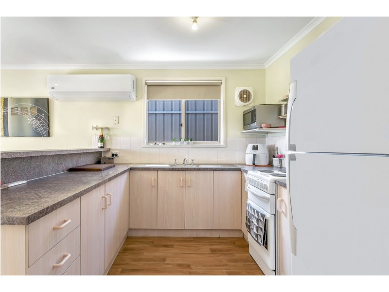 7 Gray Court, Greenwith SA 5125