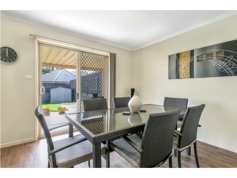 7 Gray Court, Greenwith SA 5125