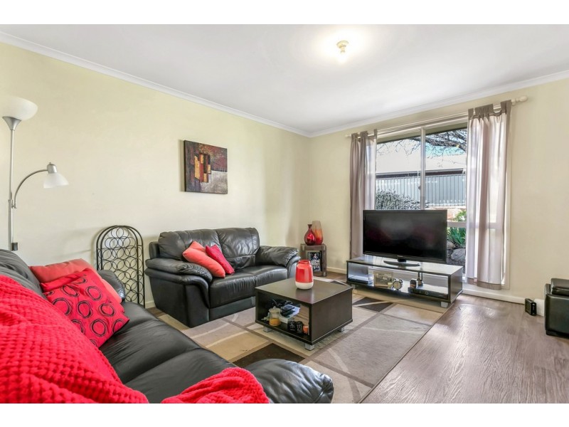 7 Gray Court, Greenwith SA 5125