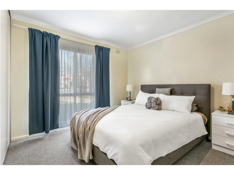 7 Gray Court, Greenwith SA 5125