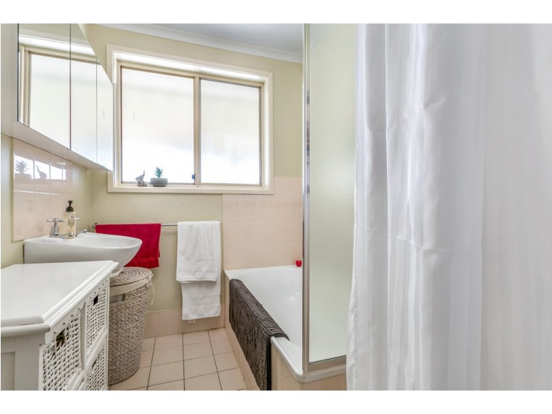 7 Gray Court, Greenwith SA 5125