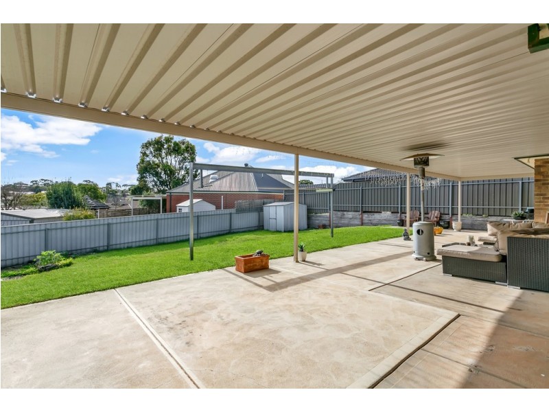 7 Gray Court, Greenwith SA 5125