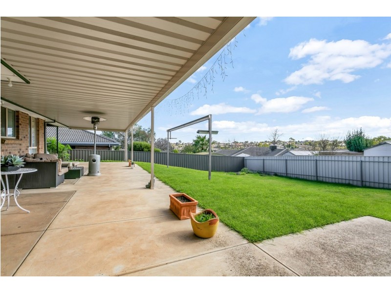 7 Gray Court, Greenwith SA 5125