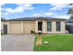 49 Monterey Drive, Munno Para West SA 5115