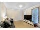 49 Monterey Drive, Munno Para West SA 5115