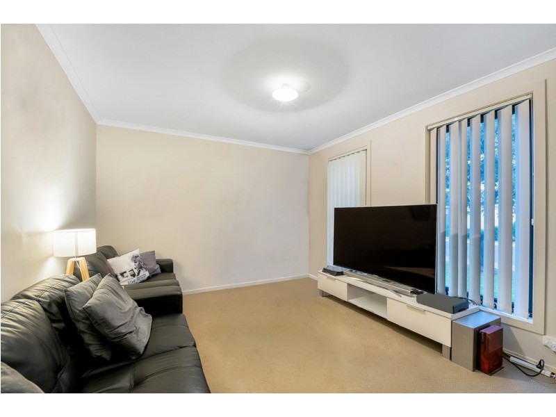 49 Monterey Drive, Munno Para West SA 5115