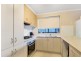 49 Monterey Drive, Munno Para West SA 5115